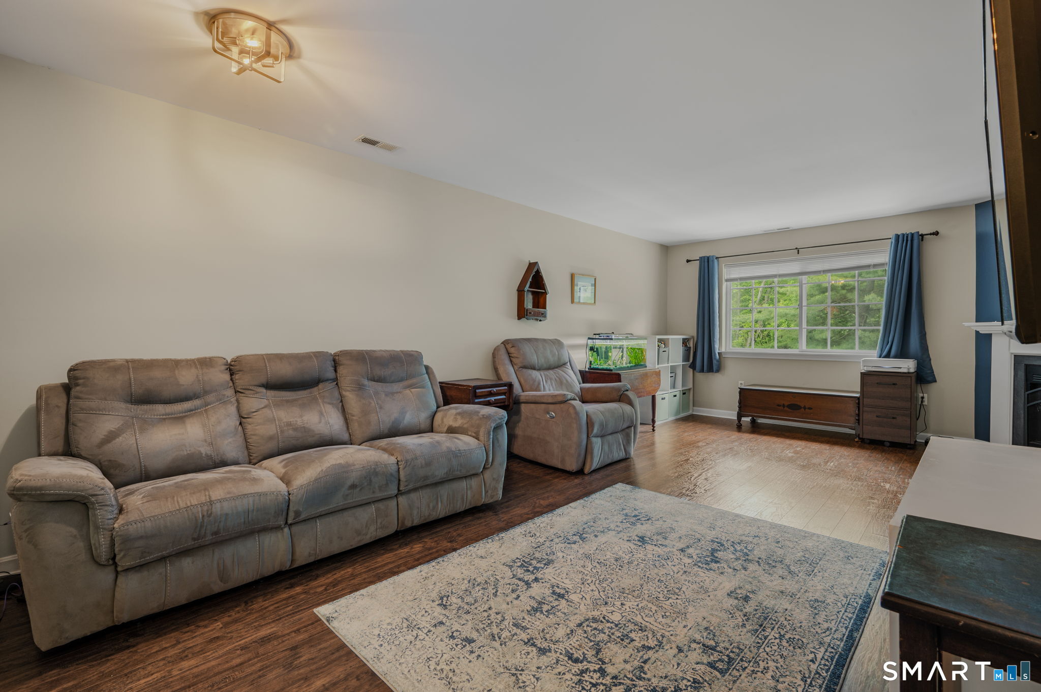 310 Boston Post Road Waterford CT 06385