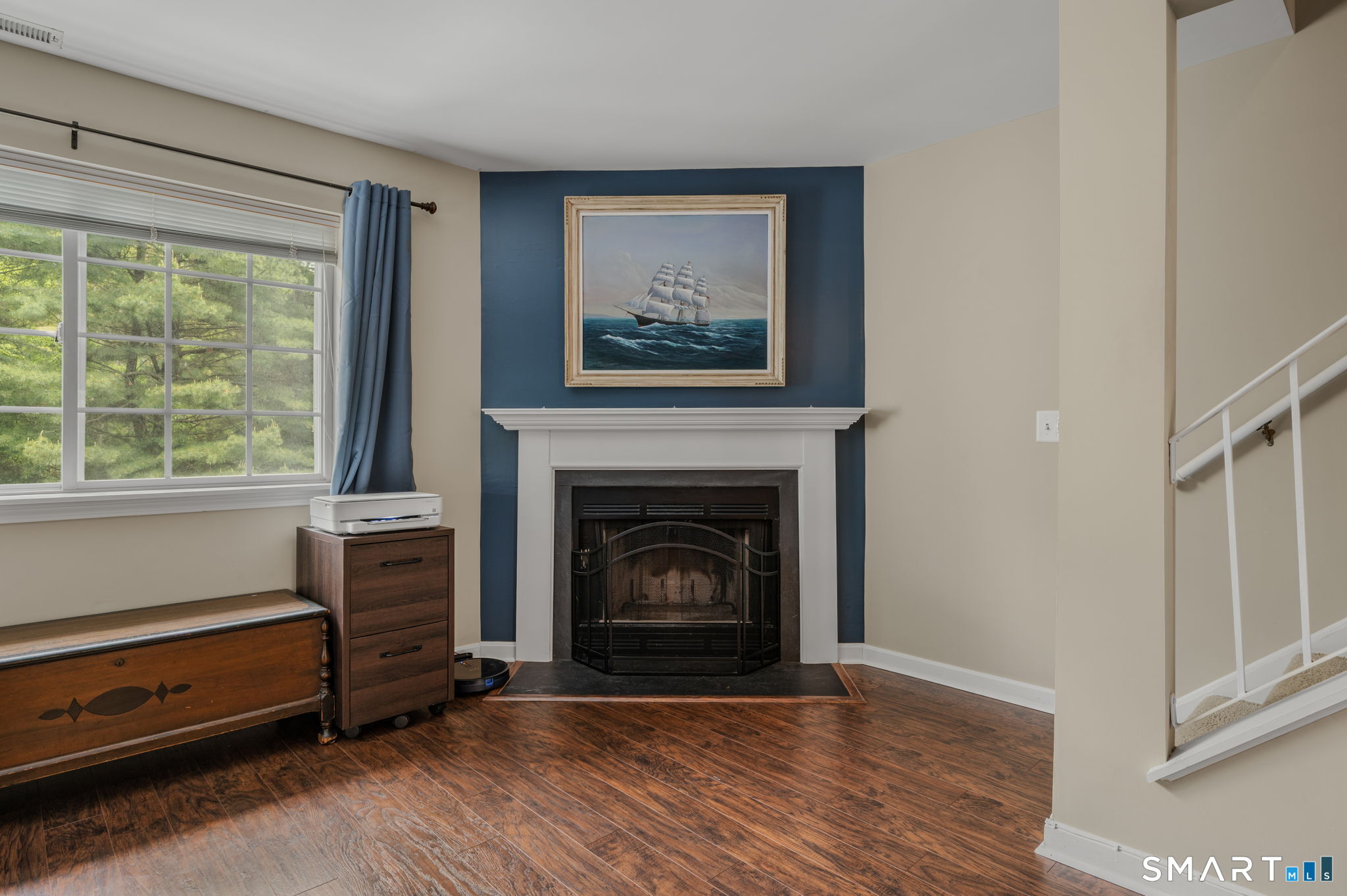 310 Boston Post Road Waterford CT 06385