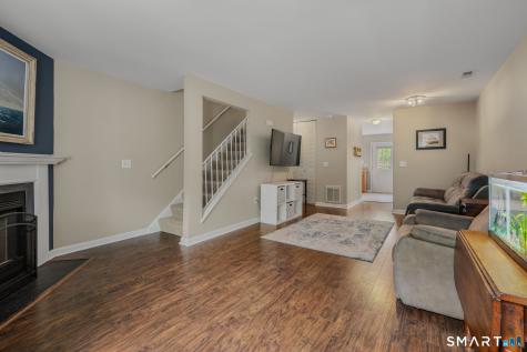 310 Boston Post Road Waterford CT 06385