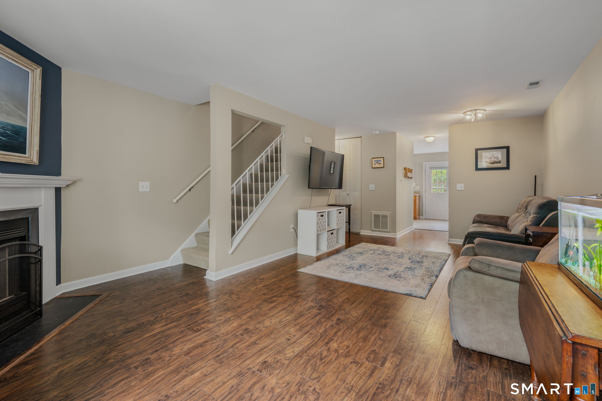 310 Boston Post Road Waterford CT 06385