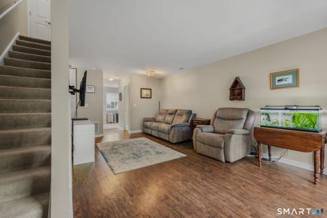 310 Boston Post Road Waterford CT 06385