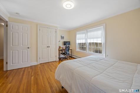 245 Sunnyridge Avenue Fairfield CT 06824