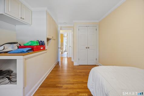 245 Sunnyridge Avenue Fairfield CT 06824
