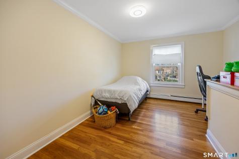 245 Sunnyridge Avenue Fairfield CT 06824