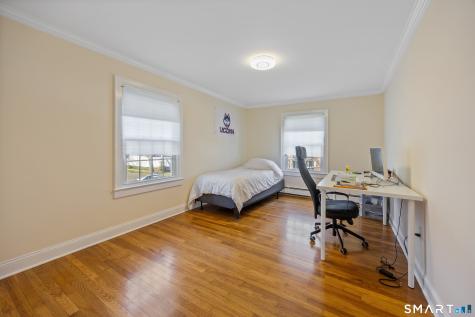 245 Sunnyridge Avenue Fairfield CT 06824
