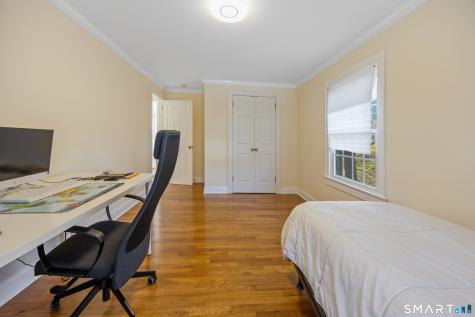 245 Sunnyridge Avenue Fairfield CT 06824