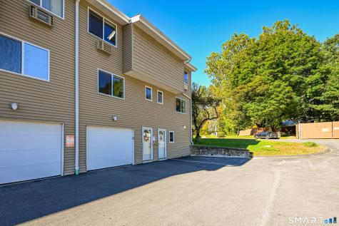 220 Main Street New Hartford CT 06057
