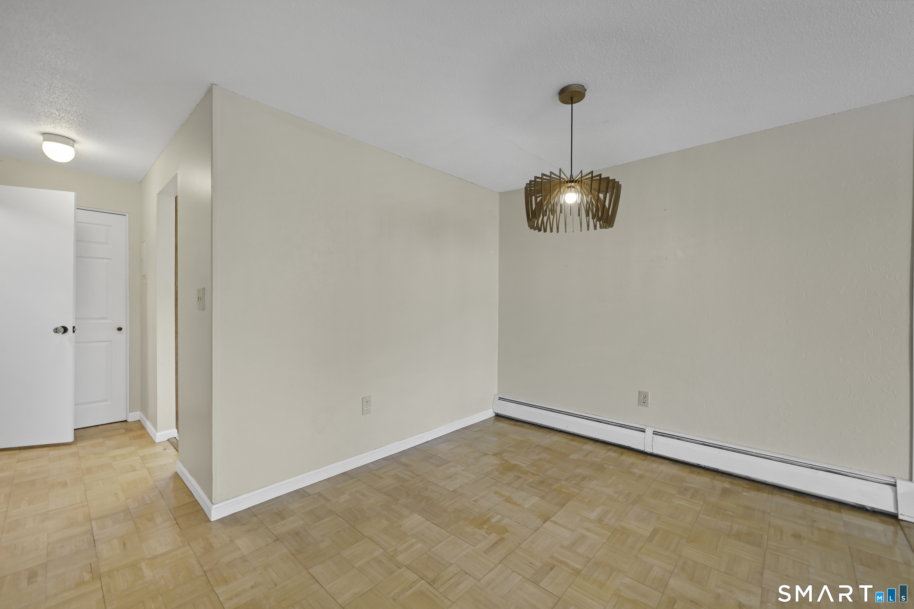 220 Main Street New Hartford CT 06057