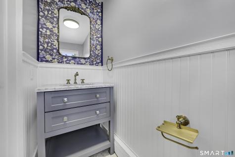 220 Main Street New Hartford CT 06057