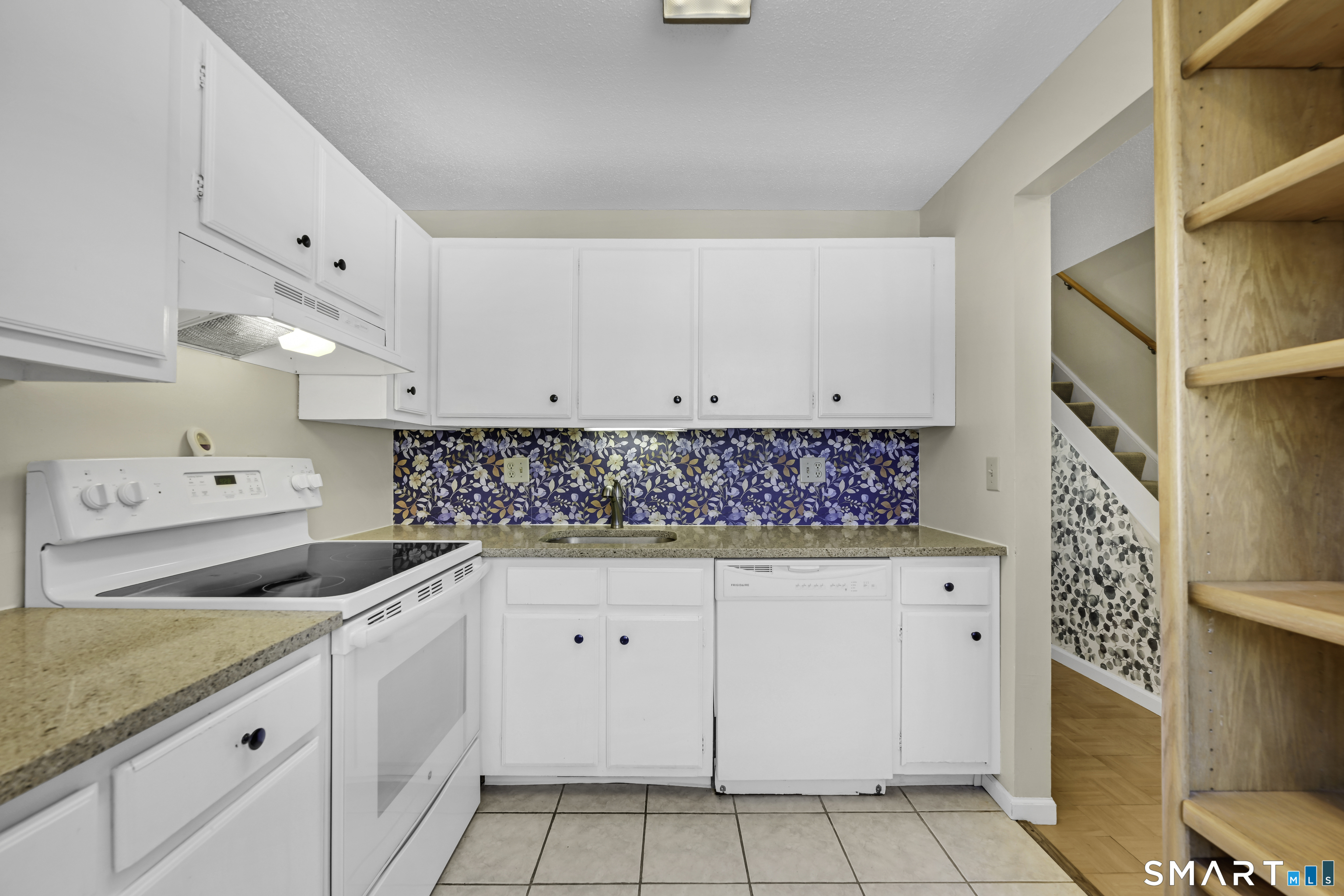 220 Main Street New Hartford CT 06057