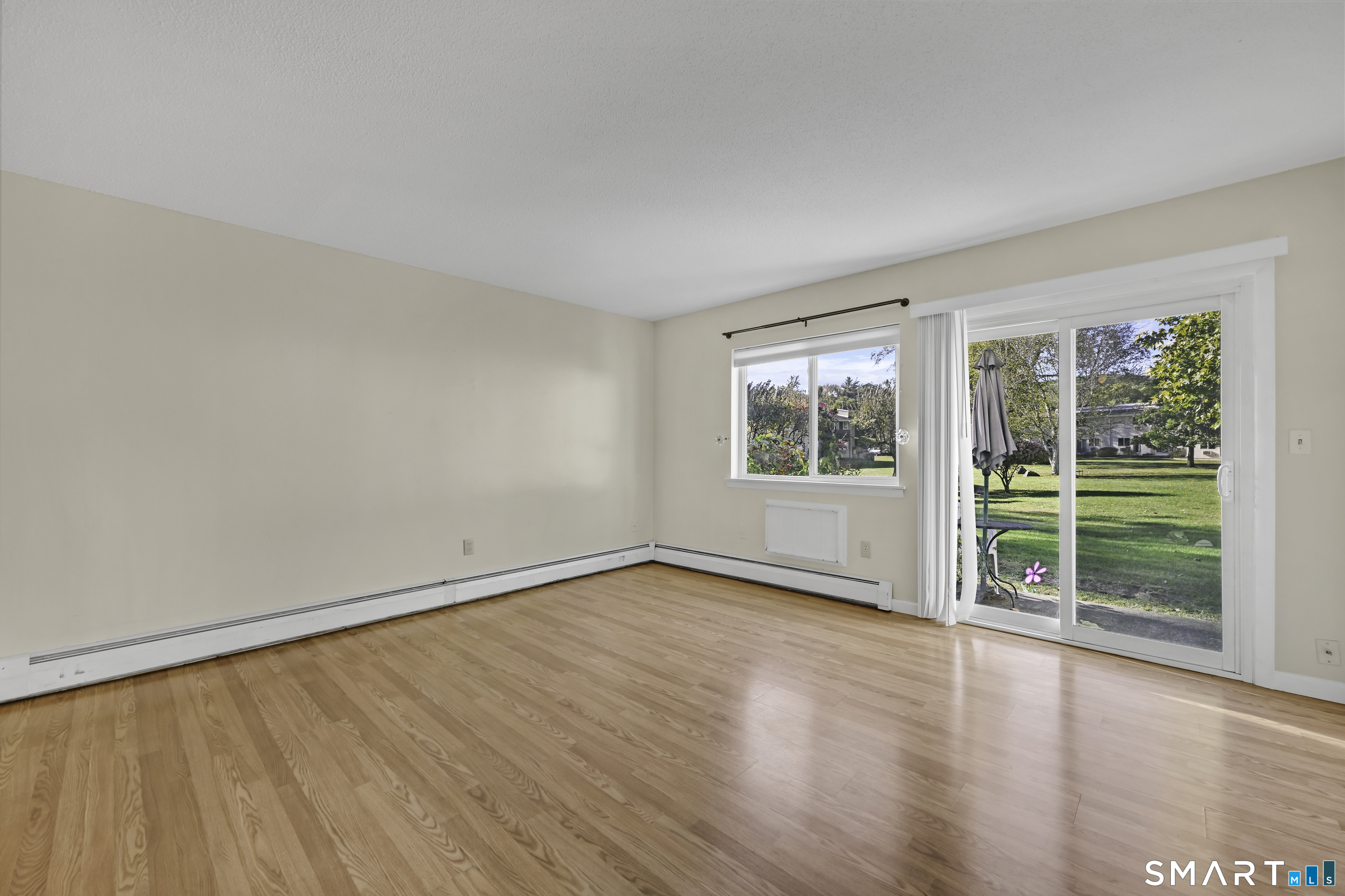 220 Main Street New Hartford CT 06057