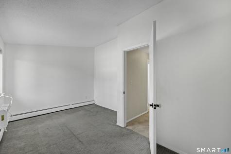 220 Main Street New Hartford CT 06057
