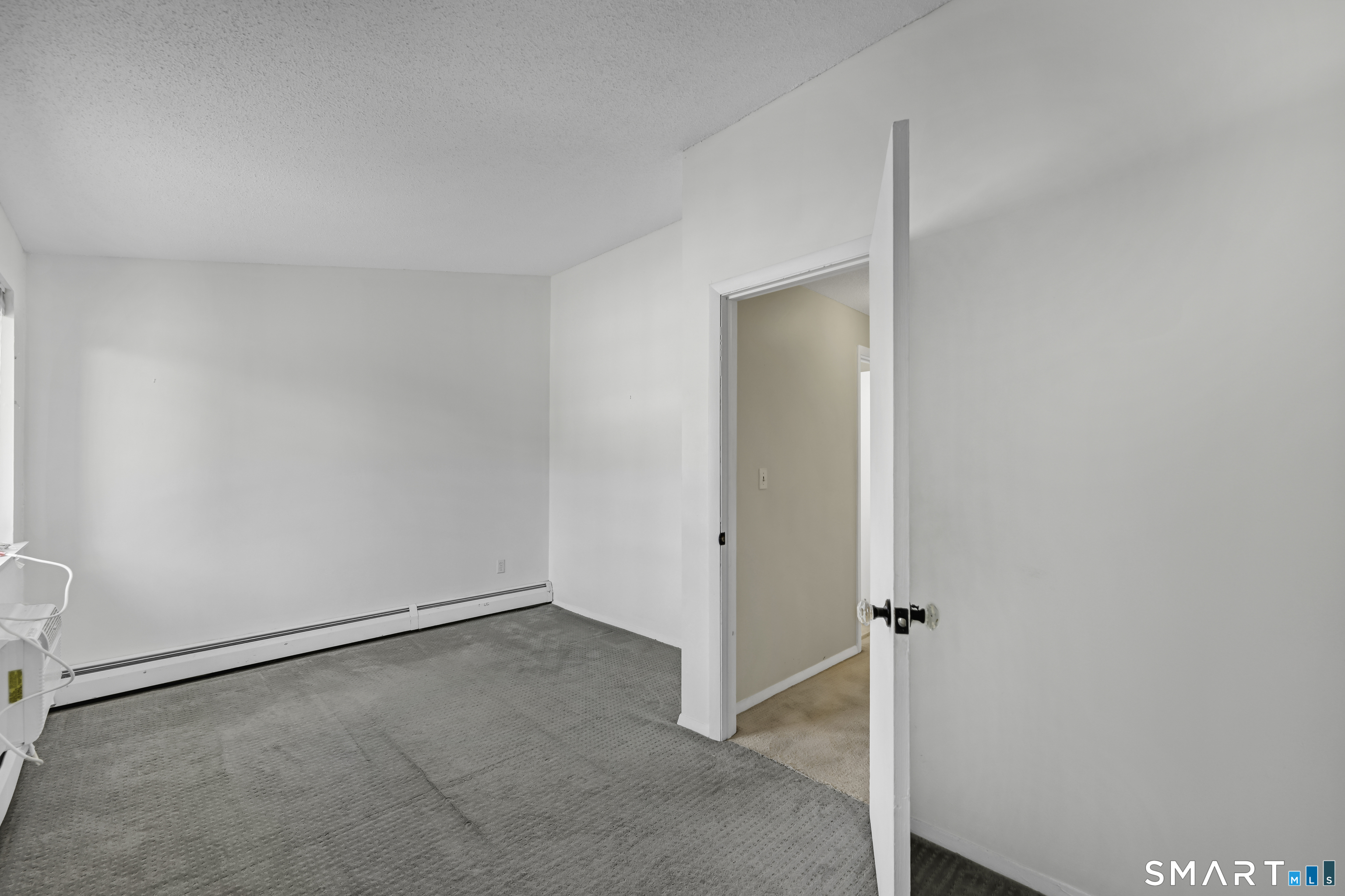 220 Main Street New Hartford CT 06057