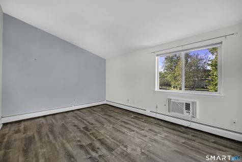 220 Main Street New Hartford CT 06057