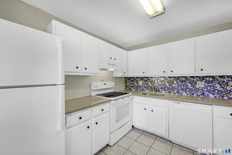 220 Main Street New Hartford CT 06057