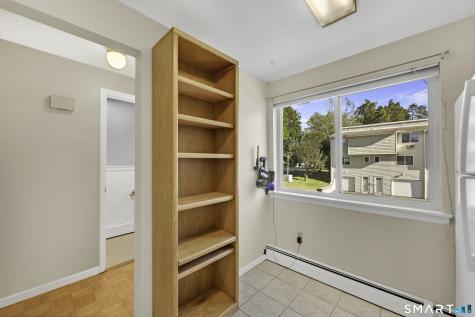220 Main Street New Hartford CT 06057