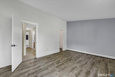 220 Main Street New Hartford CT 06057