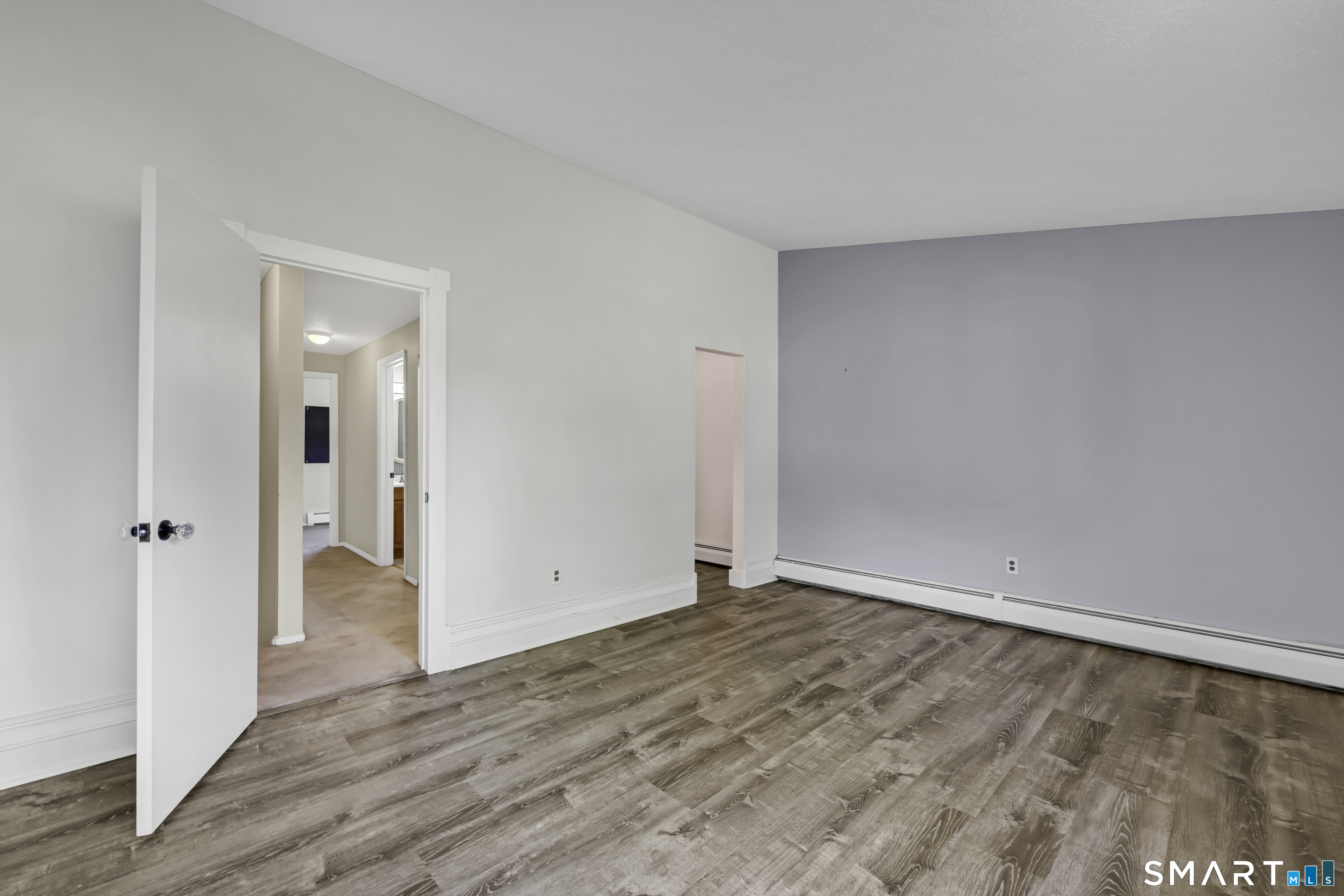 220 Main Street New Hartford CT 06057