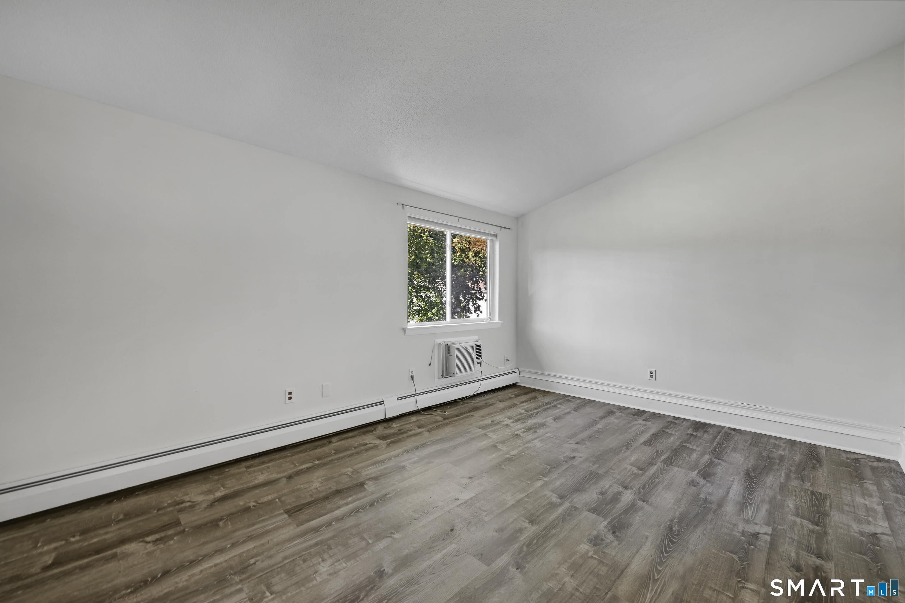 220 Main Street New Hartford CT 06057