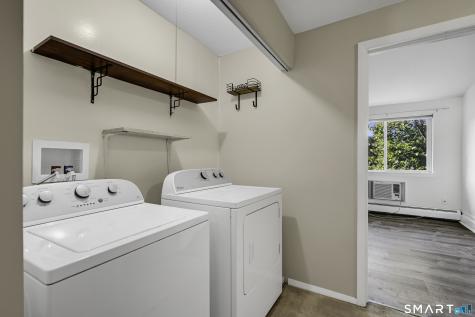 220 Main Street New Hartford CT 06057