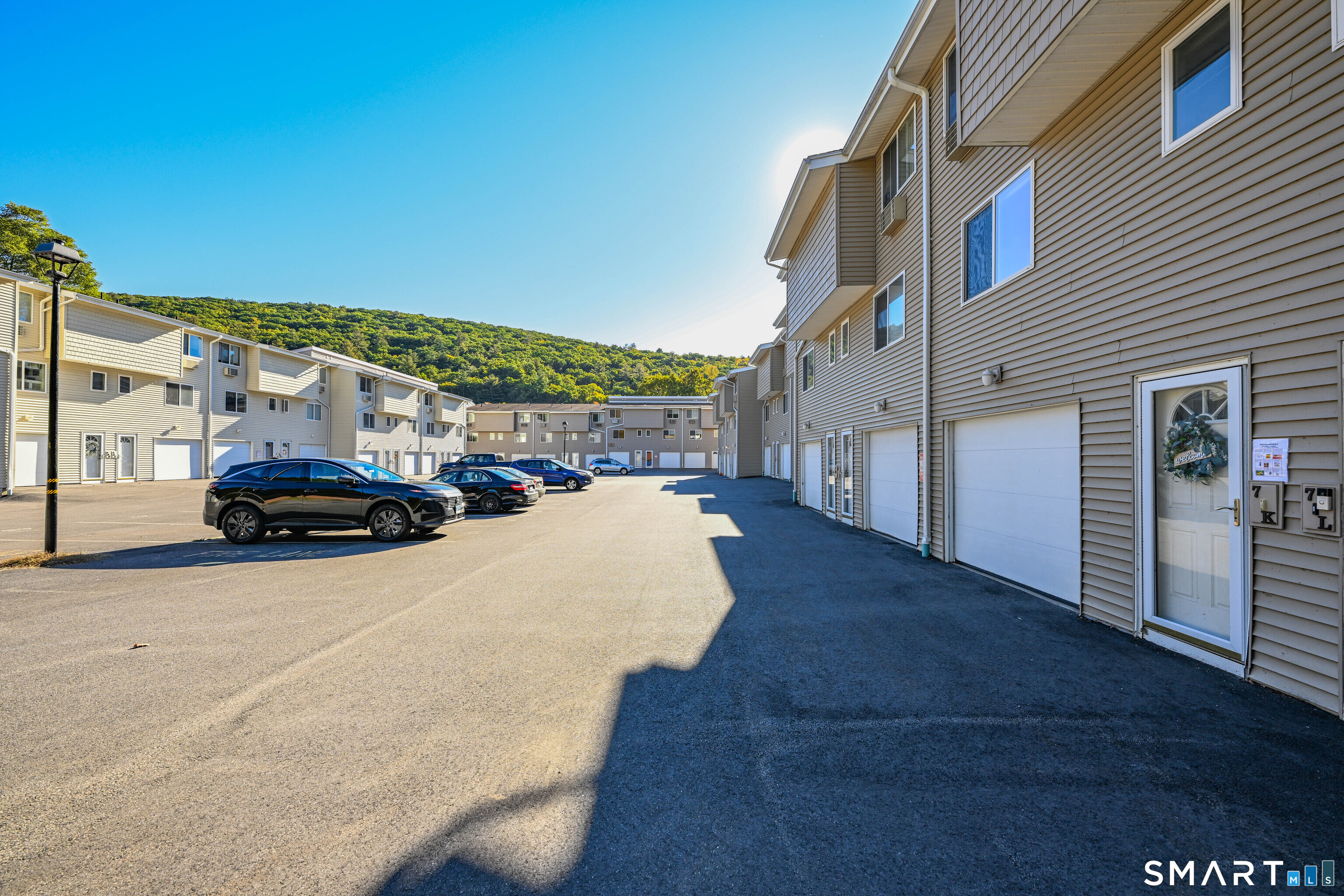 220 Main Street New Hartford CT 06057