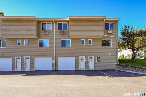 220 Main Street New Hartford CT 06057