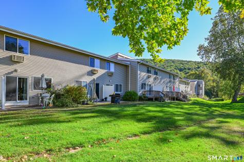 220 Main Street New Hartford CT 06057