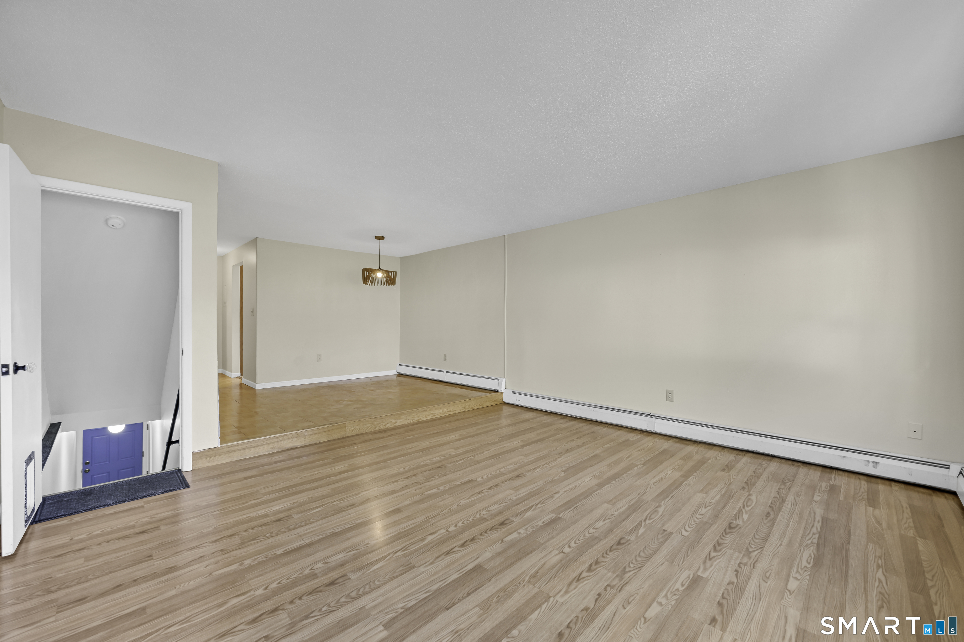 220 Main Street New Hartford CT 06057