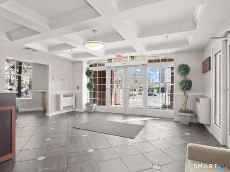 35 West Broad Street Stamford CT 06902