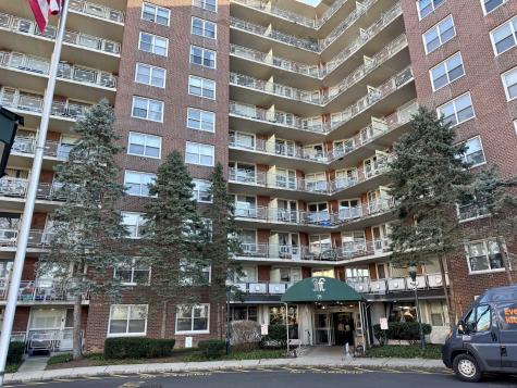 71 Strawberry Hill Avenue Stamford CT 06902