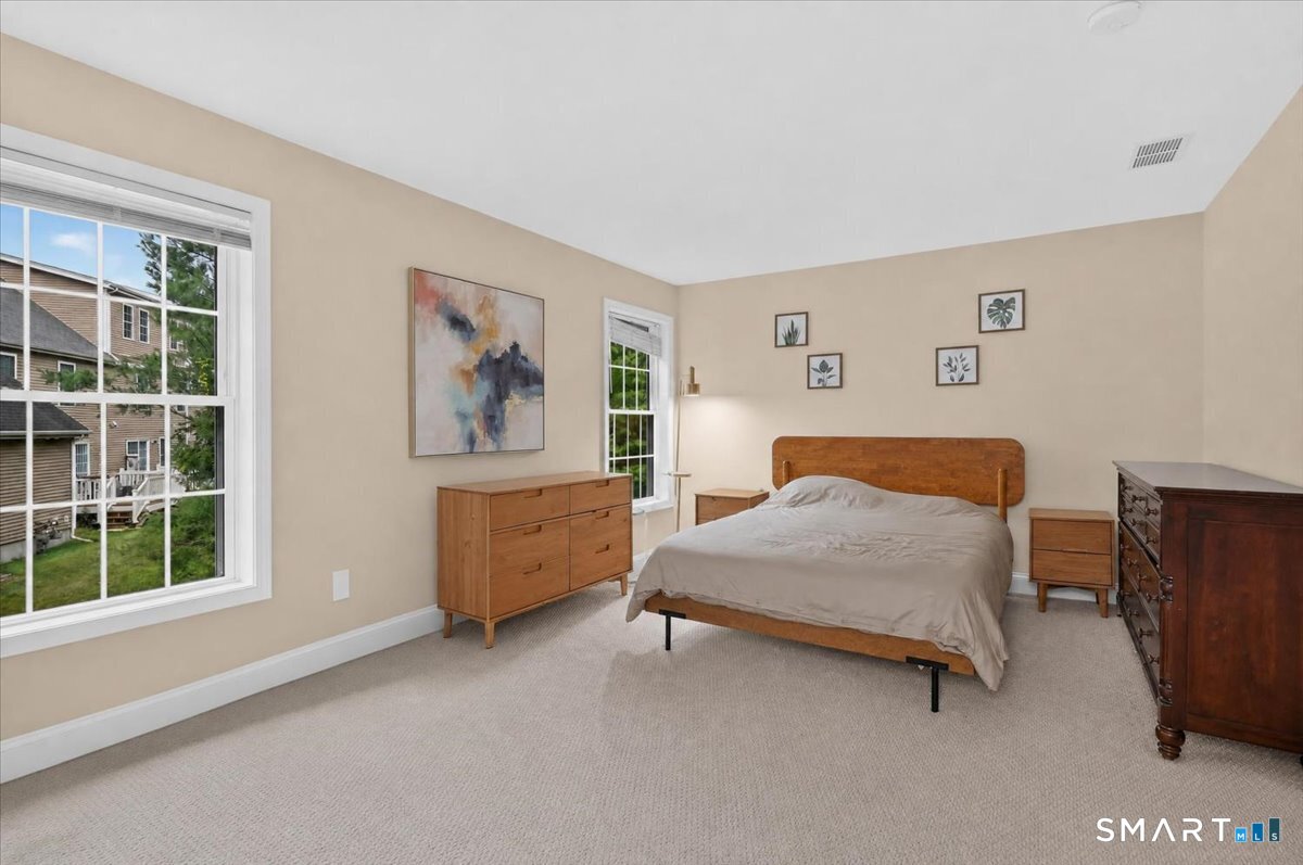 15 Freedom Way East Lyme CT 06357