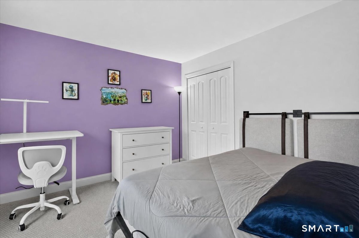 15 Freedom Way East Lyme CT 06357
