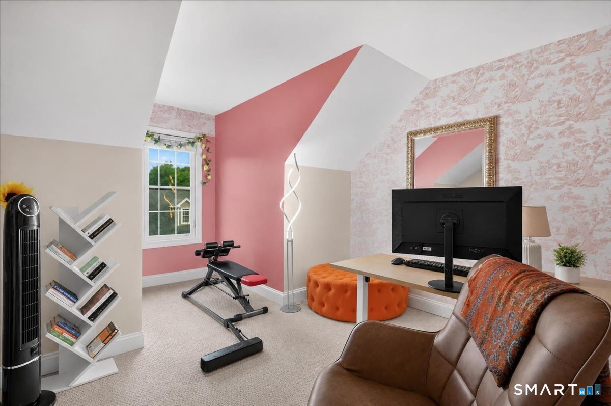 15 Freedom Way East Lyme CT 06357