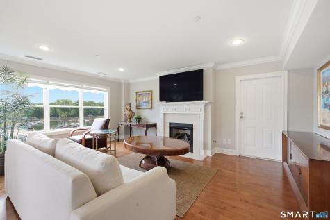 16 Hayestown Road Danbury CT 06811