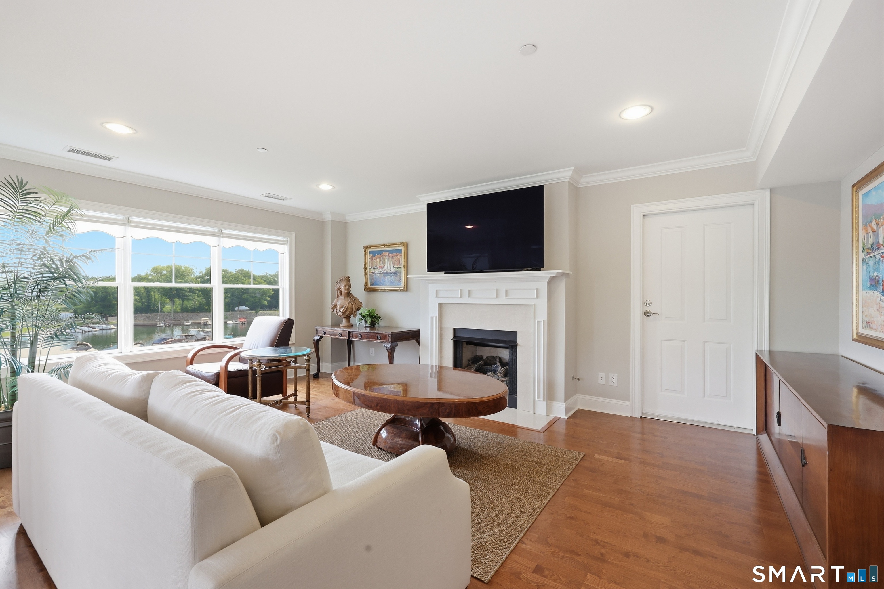 16 Hayestown Road Danbury CT 06811