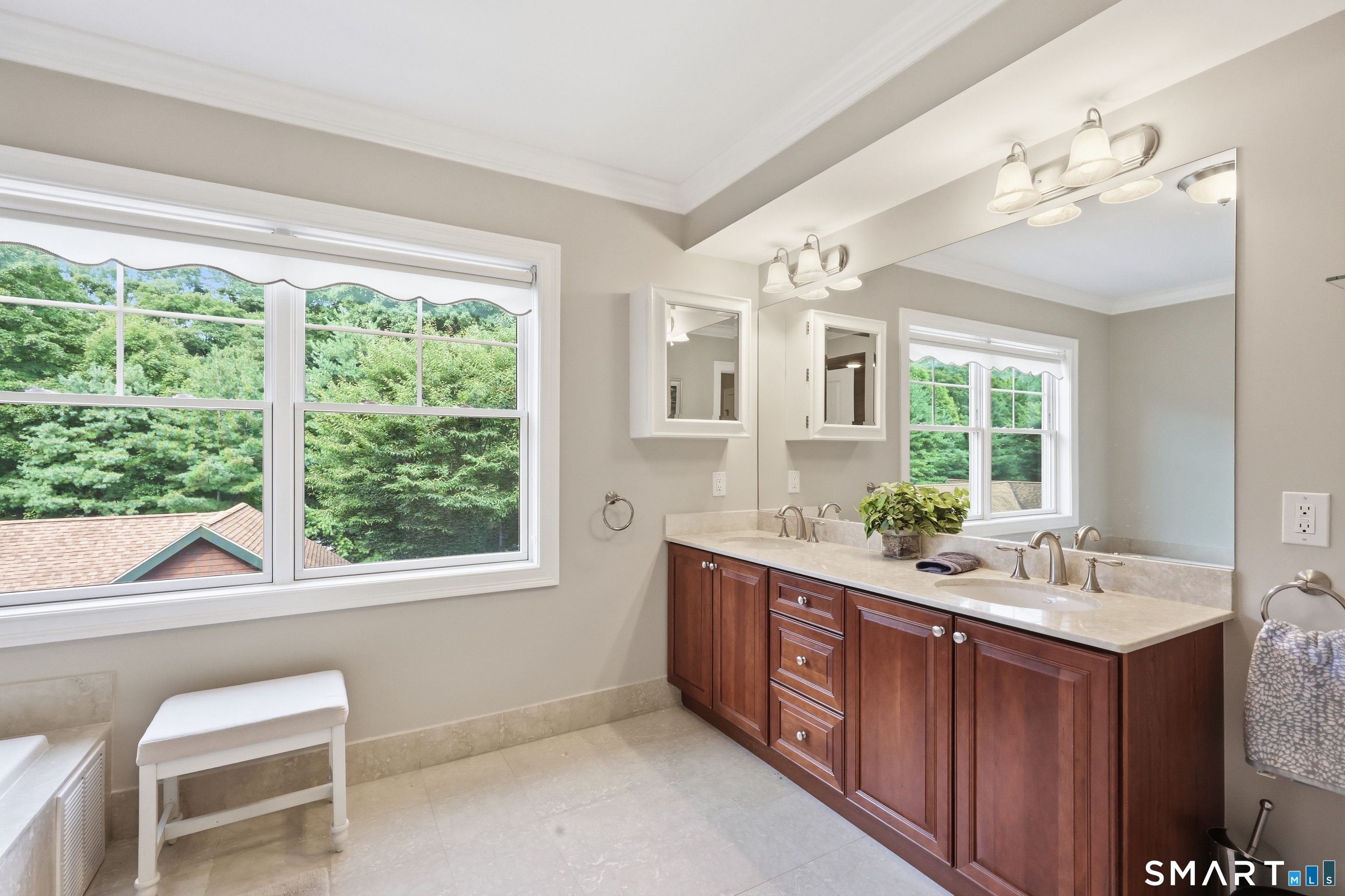 16 Hayestown Road Danbury CT 06811