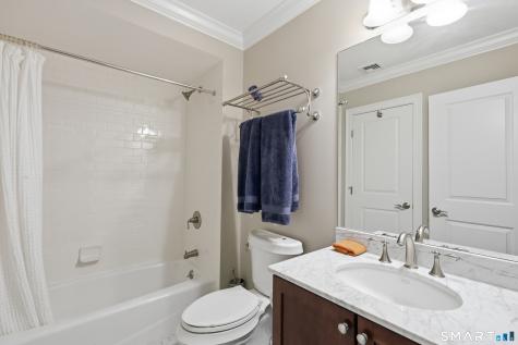 16 Hayestown Road Danbury CT 06811