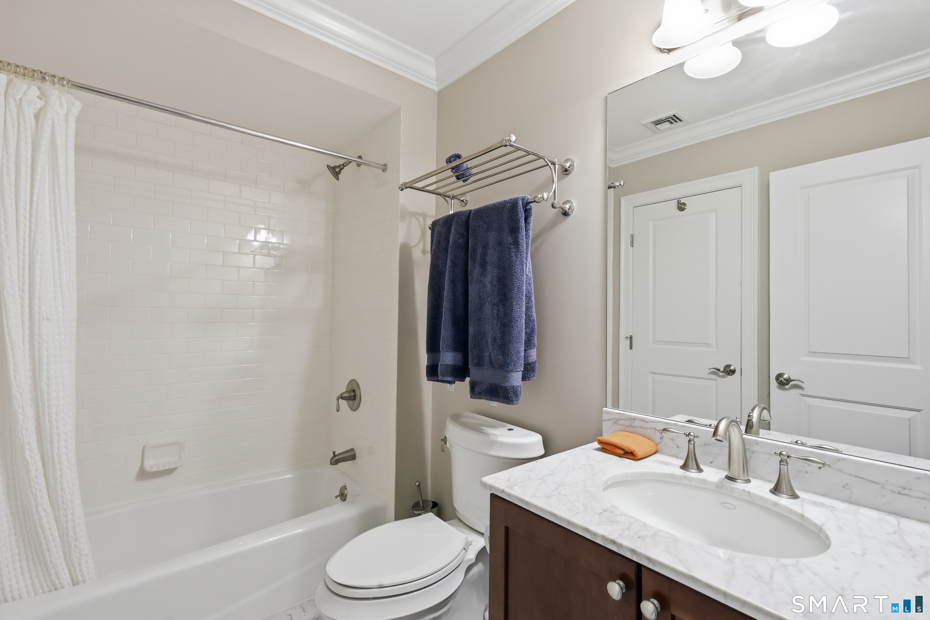 16 Hayestown Road Danbury CT 06811