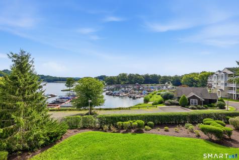 16 Hayestown Road Danbury CT 06811