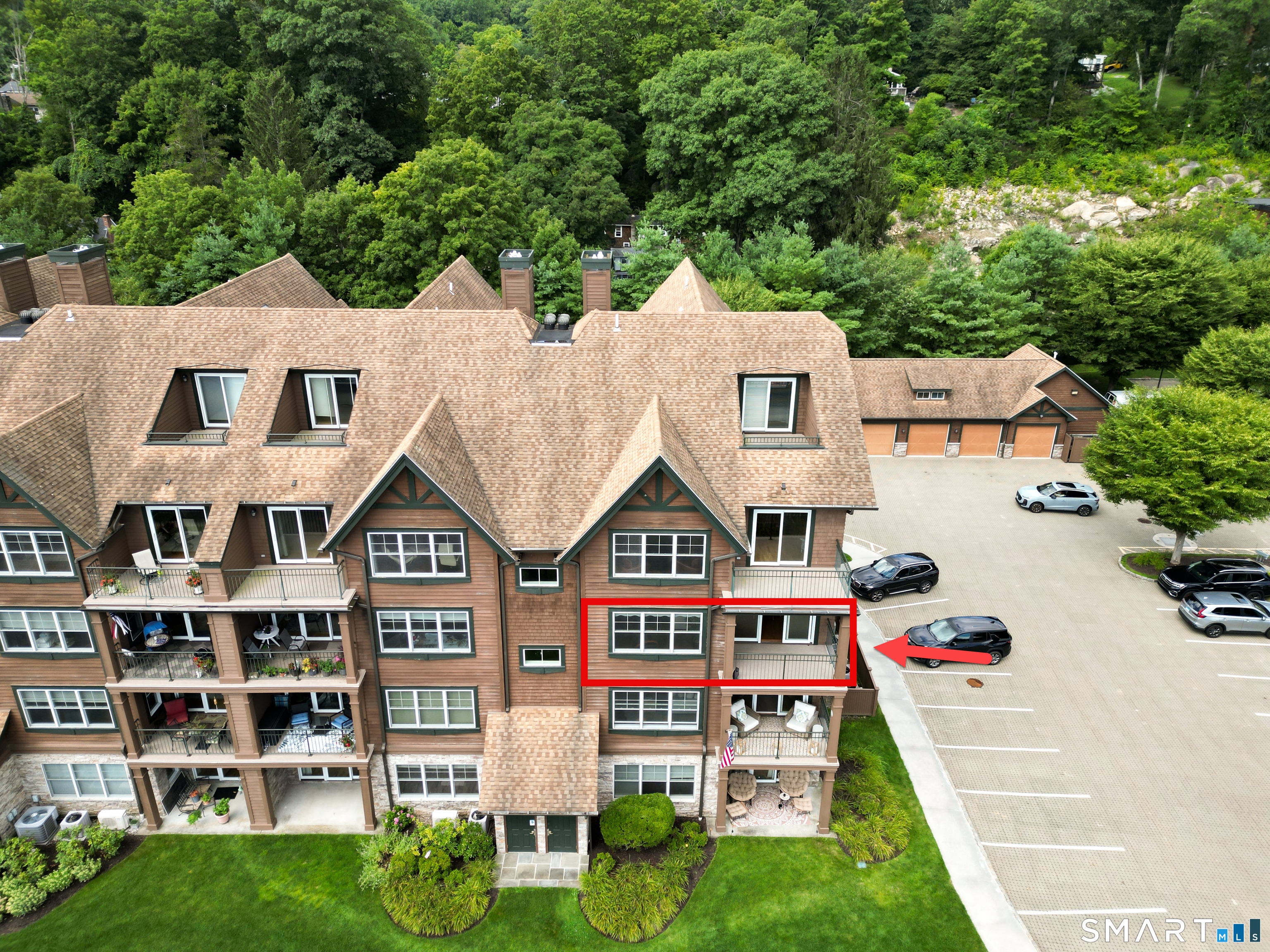 16 Hayestown Road Danbury CT 06811