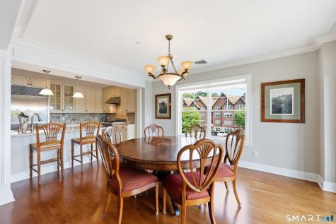 16 Hayestown Road Danbury CT 06811