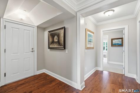 16 Hayestown Road Danbury CT 06811
