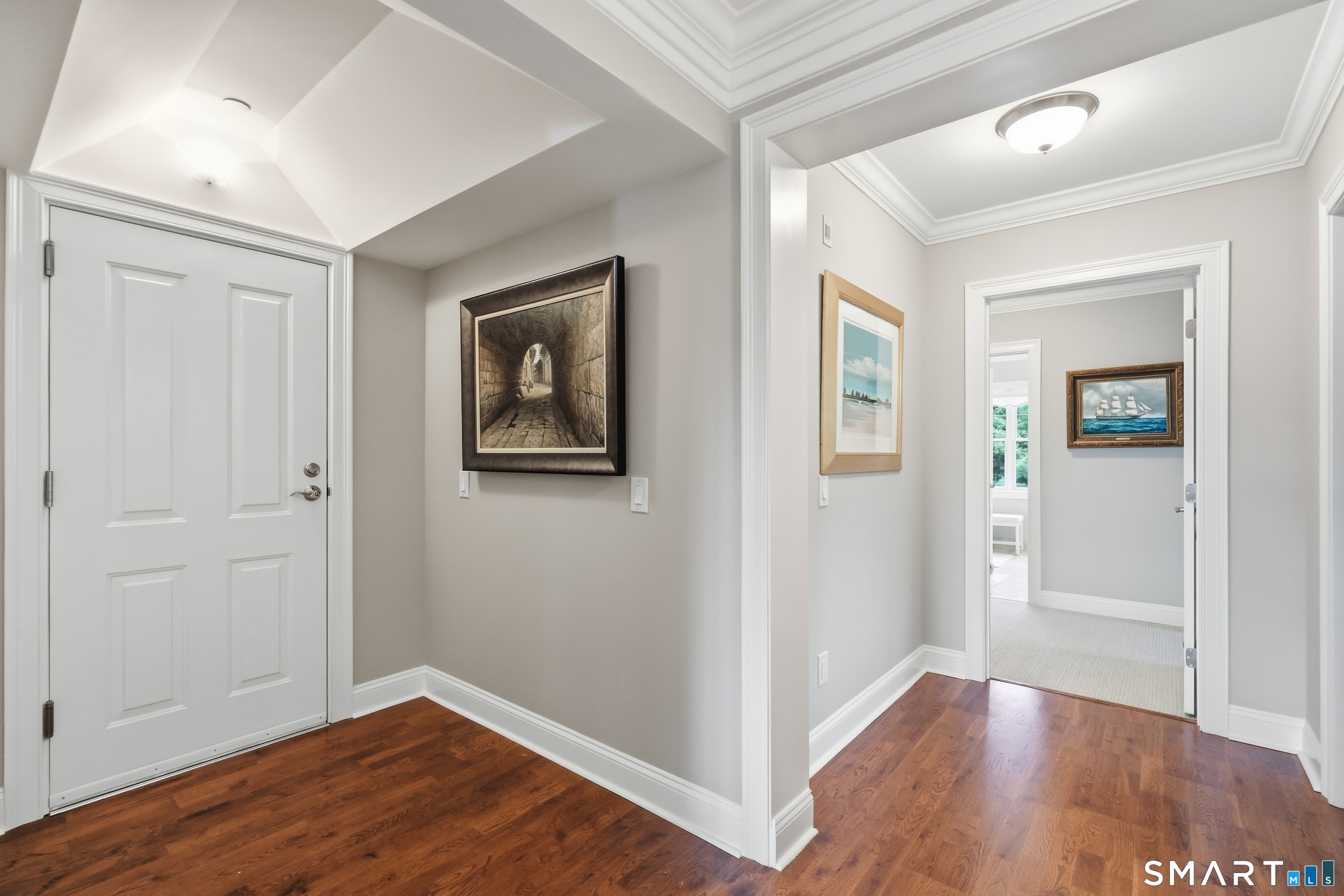 16 Hayestown Road Danbury CT 06811