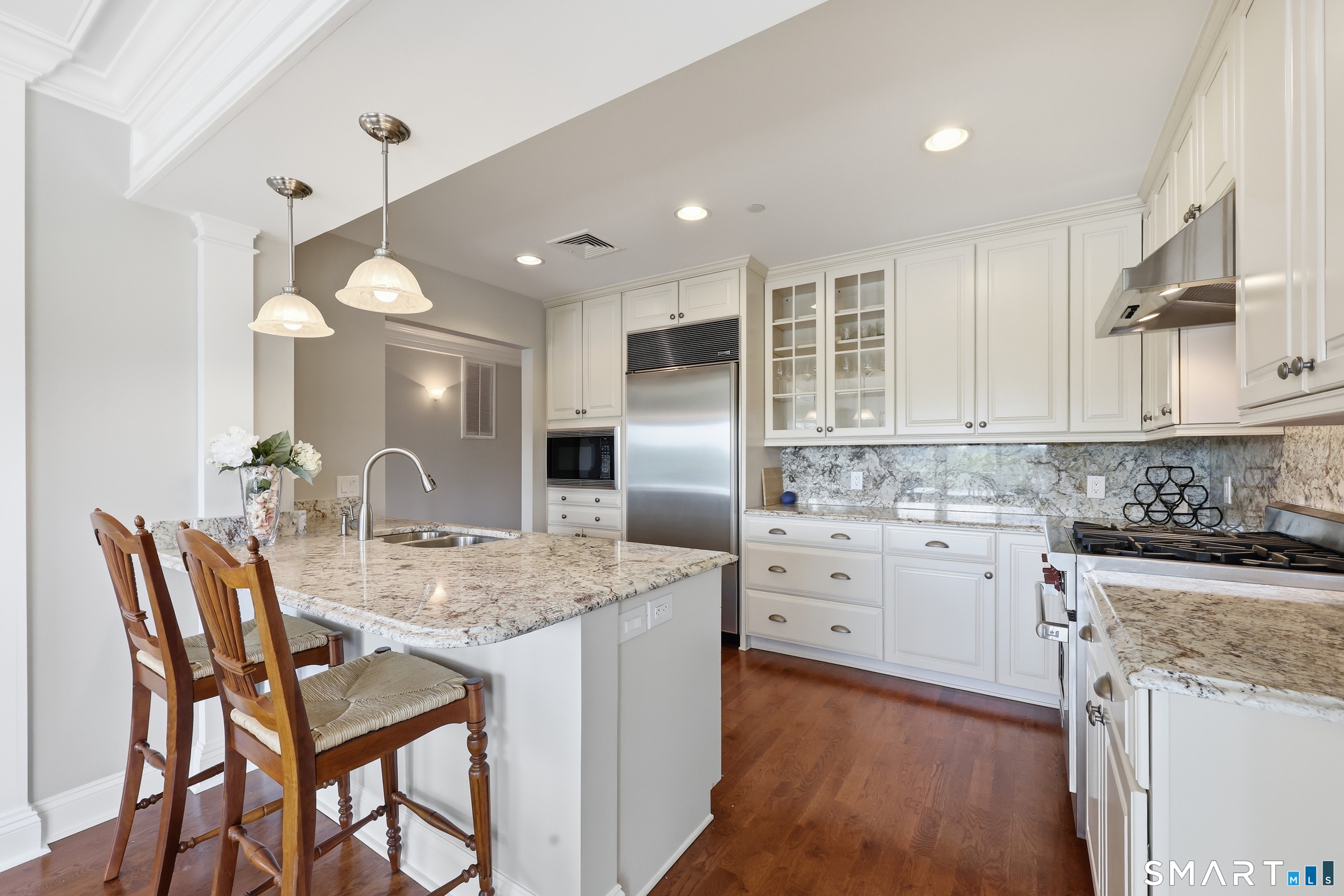16 Hayestown Road Danbury CT 06811