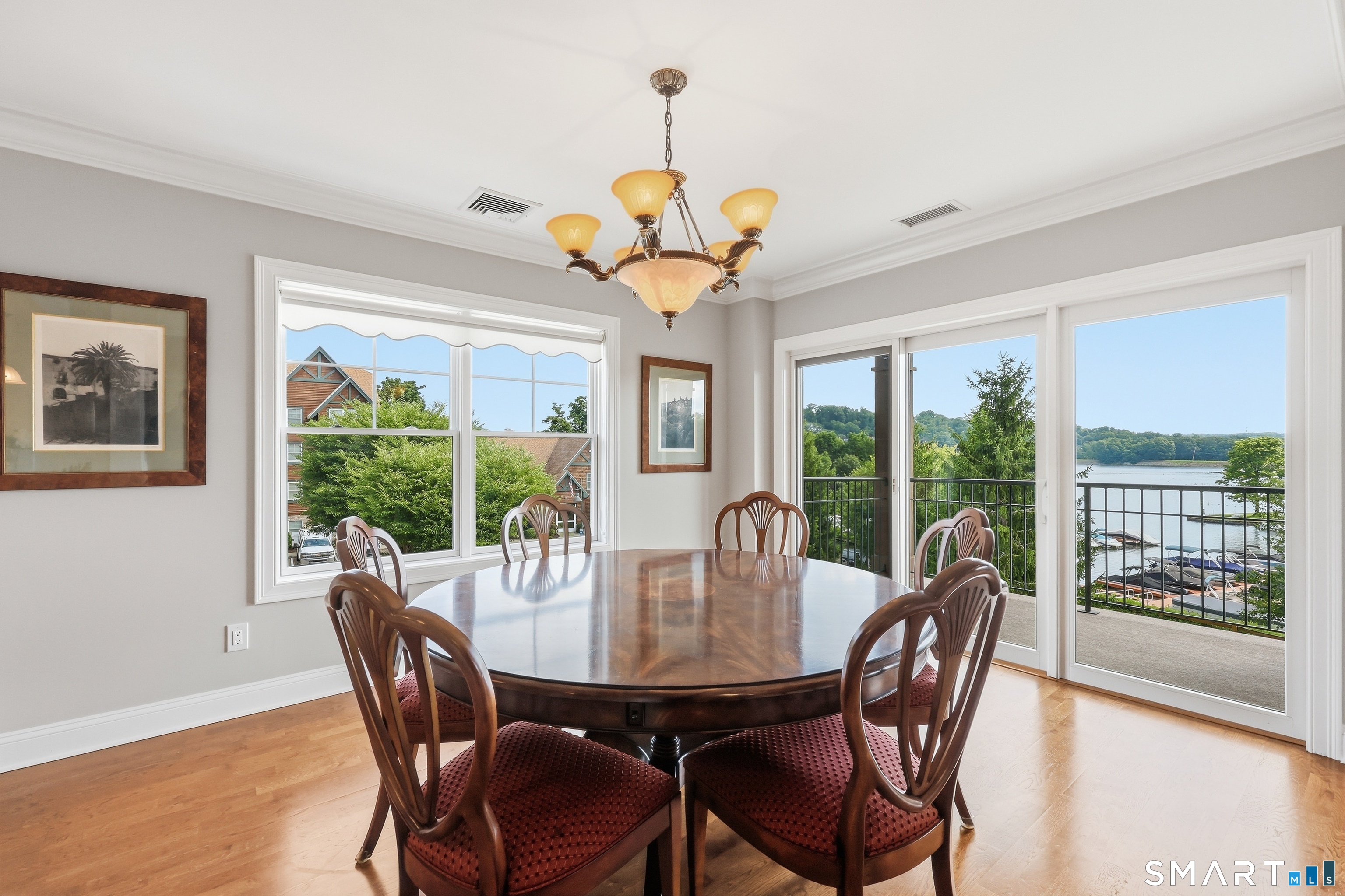 16 Hayestown Road Danbury CT 06811