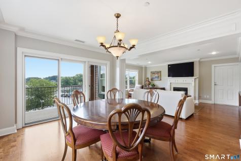 16 Hayestown Road Danbury CT 06811