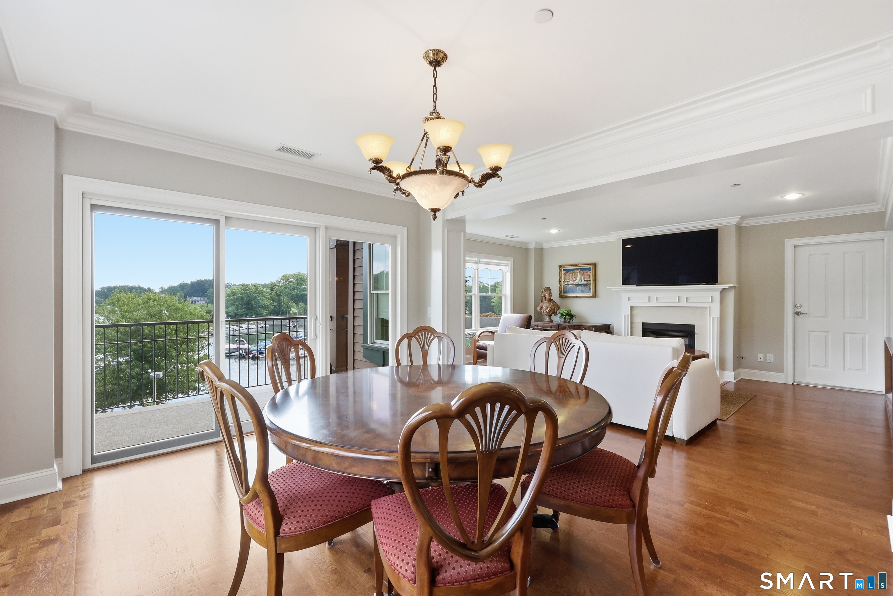 16 Hayestown Road Danbury CT 06811