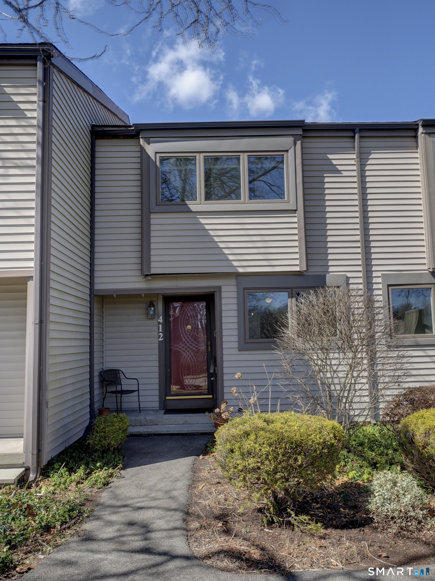 412 Pilgrim Harbor Wallingford CT 06492