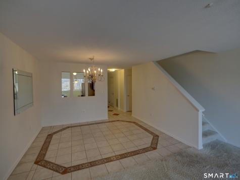 412 Pilgrim Harbor Wallingford CT 06492