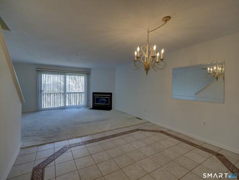 412 Pilgrim Harbor Wallingford CT 06492
